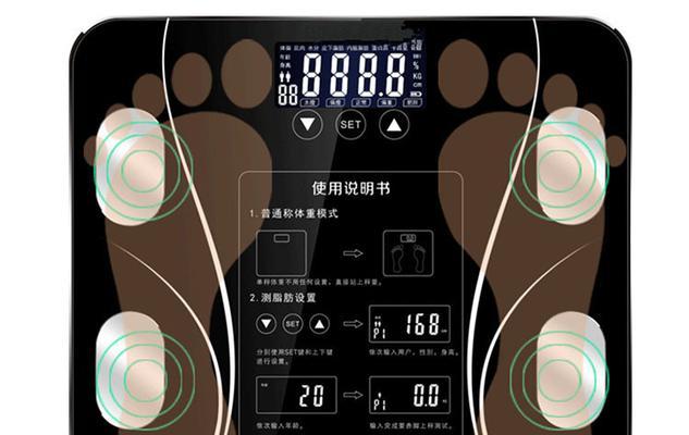 成人纪念智能音箱使用方法是什么？
