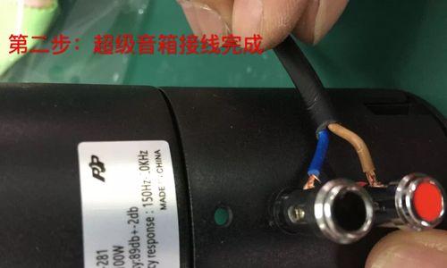 成人纪念智能音箱使用方法是什么？