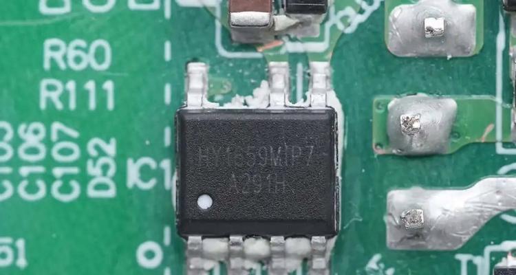 90w小米充电器输出电压是多少？它的工作原理是什么？