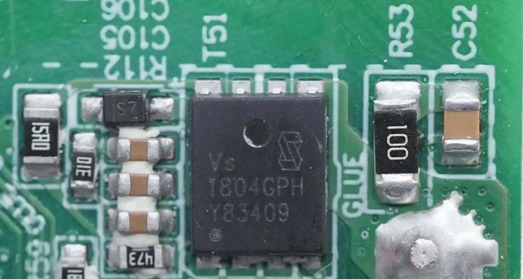 90w小米充电器输出电压是多少？它的工作原理是什么？