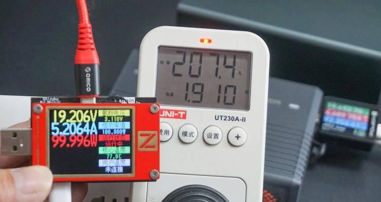 游戏本充电器选择标准是什么？