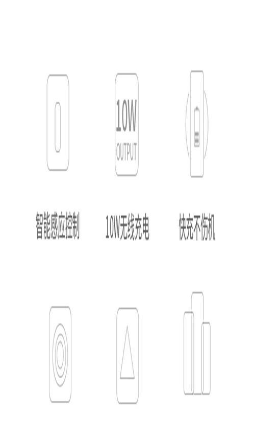 手表无线充电器吸盘损坏如何修复？维修费用大概是多少？