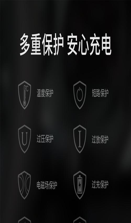 手表无线充电器吸盘损坏如何修复？维修费用大概是多少？