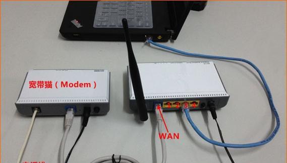 小米路由器固定到墙上的方法是什么？