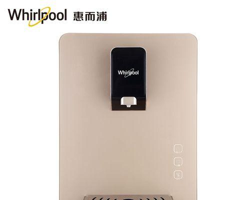 即饮式热水器怎么选？哪些品牌值得信赖？