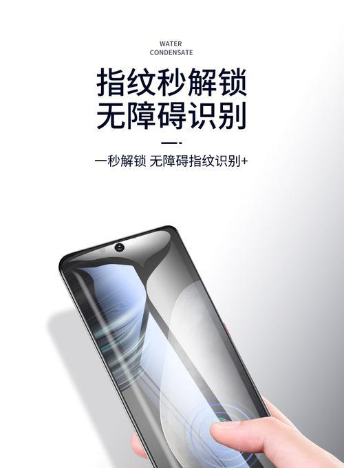 vivo无障碍手写笔有何功能？如何使用vivo手写笔？