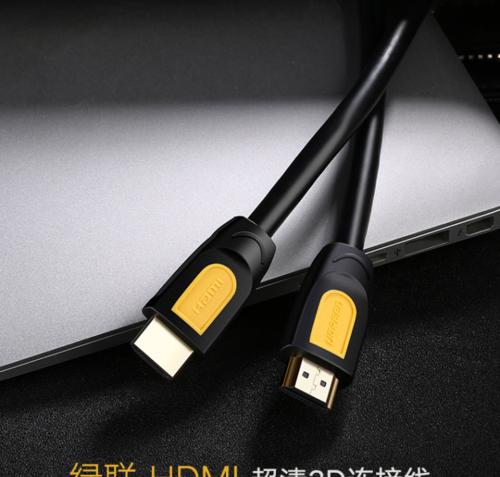 机顶盒投影小问题如何解决？