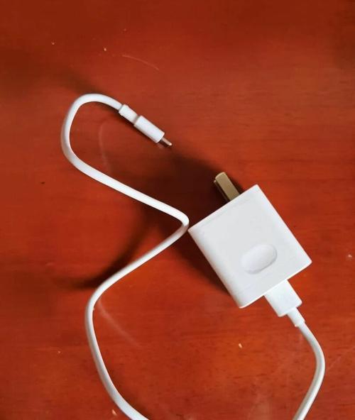 畅享60充电器的瓦数是多少？选择合适瓦数充电器的重要性是什么？