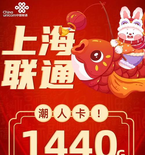 副卡限速服务器怎么操作？遇到问题如何解决？