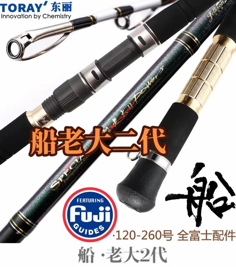 富士100二代充电器的瓦数是多少？