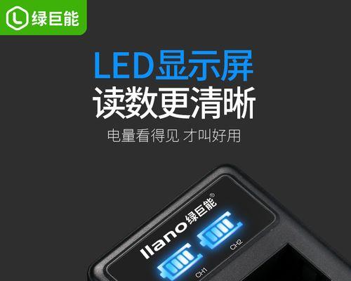富士100二代充电器的瓦数是多少？