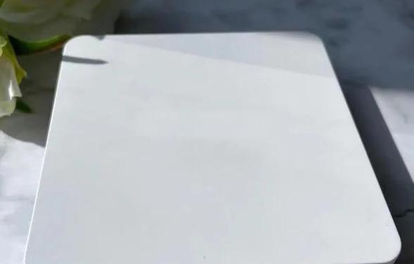 机顶盒高清和普通哪个好？如何选择适合自己需求的机顶盒？