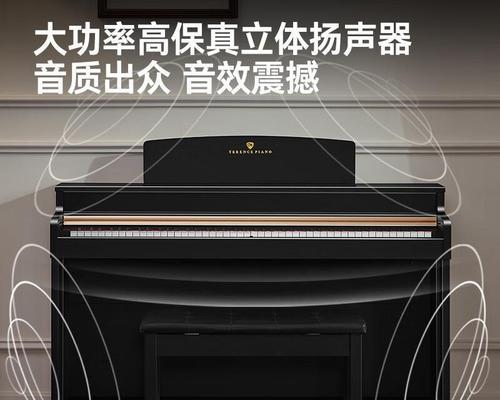 琴音蓝牙耳机的质量评价如何？用户对其音质和性能有何反馈？