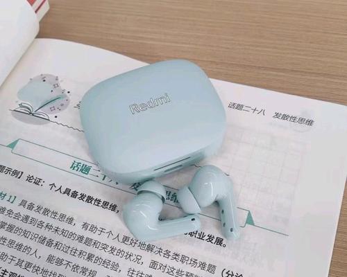 琴音蓝牙耳机的质量评价如何？用户对其音质和性能有何反馈？