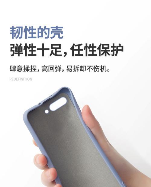 荣耀50手机侧翻外壳拆卸方法是什么？拆坏怎么办？
