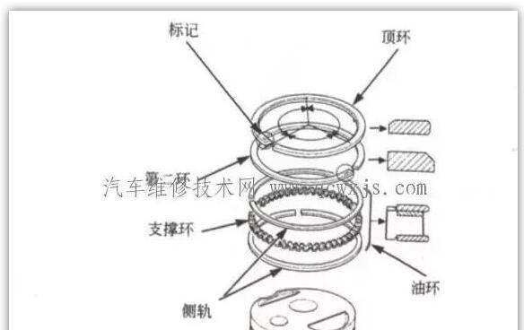 中控网关上墙安装步骤及注意事项？
