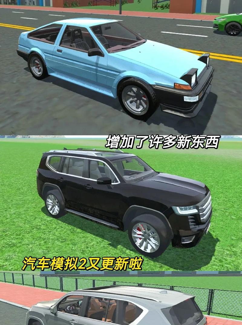 雪豹模拟器日常使用中遇到问题怎么办？有哪些玩法？
