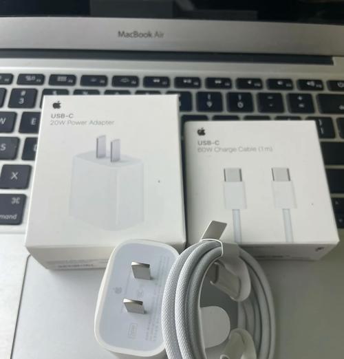 优质手机充电器内部结构是怎样的？