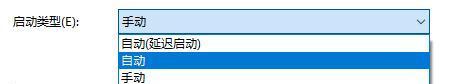 迅游港服加速选哪个服务器？如何选择最佳服务器？