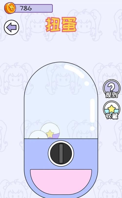 新剧情模拟器获取途径？如何激活新剧情？