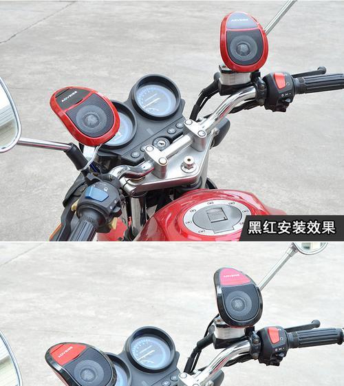 踏板后座低音炮的拆卸方法是什么？拆卸时需要注意什么？