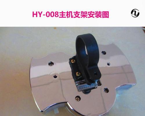 踏板后座低音炮的拆卸方法是什么？拆卸时需要注意什么？