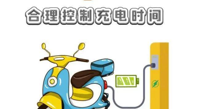 多功能充电器使用方法是什么？直播时如何充电？