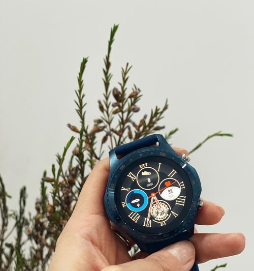 长期佩戴智能手表有哪些潜在危害？如何避免？