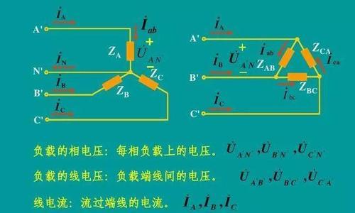 增压棒是几相电源？原因是什么？