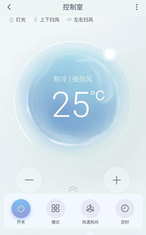 格力空调连接wifi的弊端是什么？