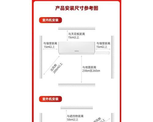 格力空调连接wifi的弊端是什么？