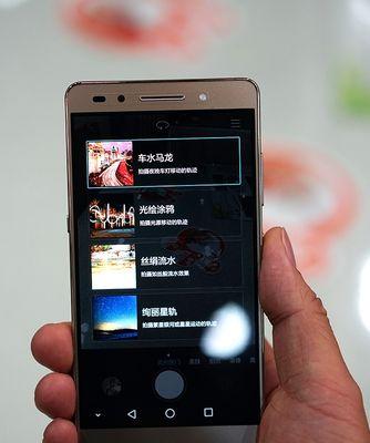 荣耀f1d手机掉了怎么找？找回手机的步骤是什么？
