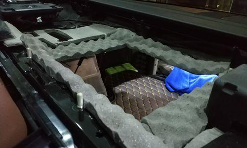 徐州酷玛音响维修点位置？