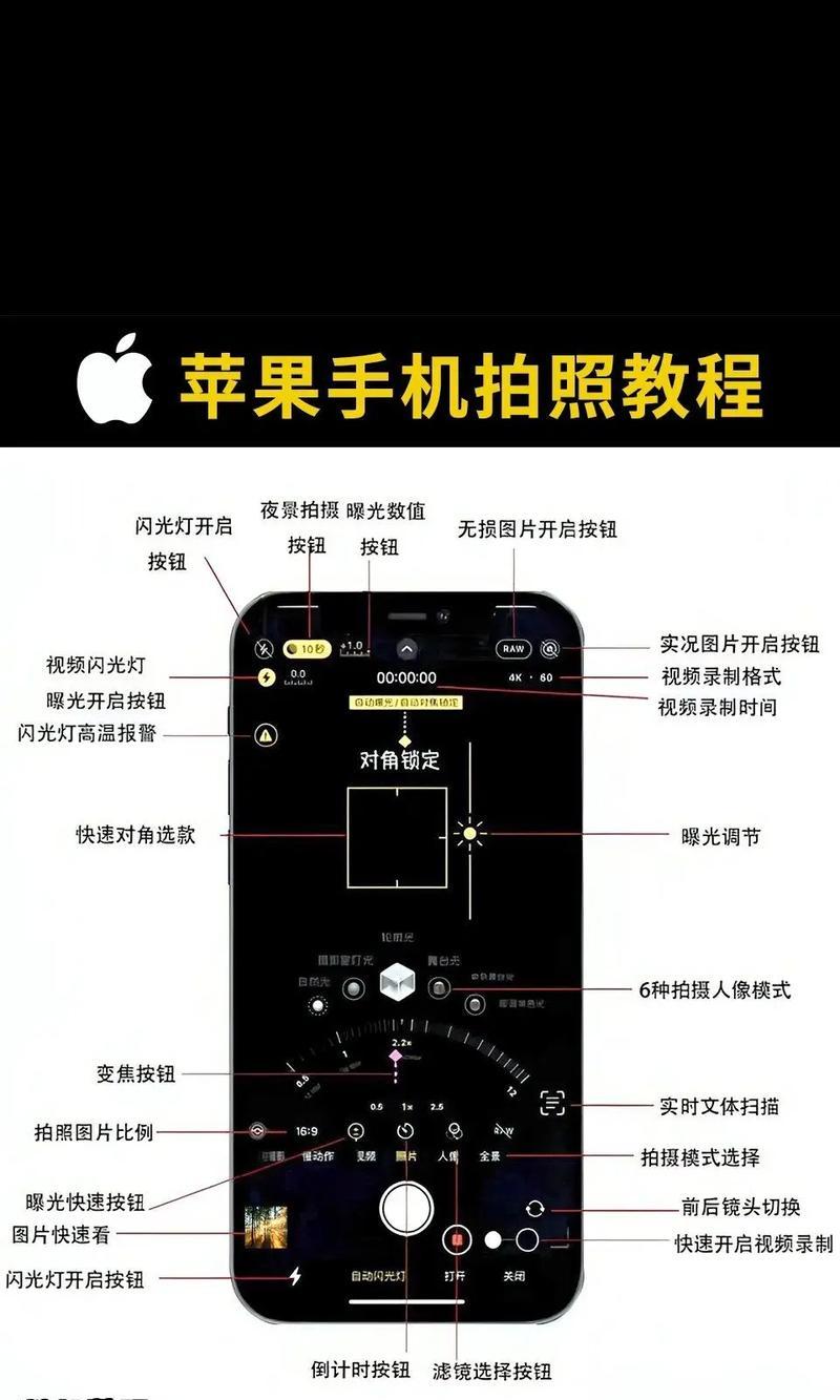 网页版手机摄像头的安装步骤是什么？