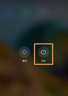 荣耀老款手机如何强制更新？更新系统时遇到的问题解决方法？