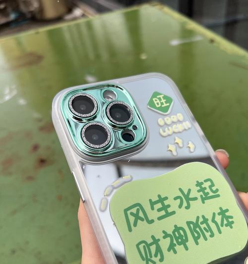 苹果手机壳子膜套装包含哪些产品？
