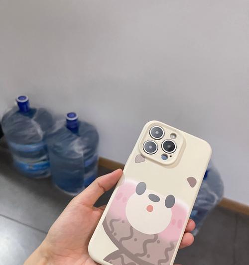 苹果手机13真正外壳的材质是什么？