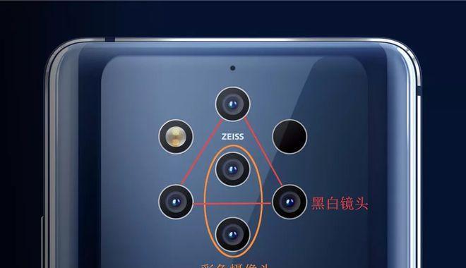 三星手机摄像头遮挡方法有哪些？