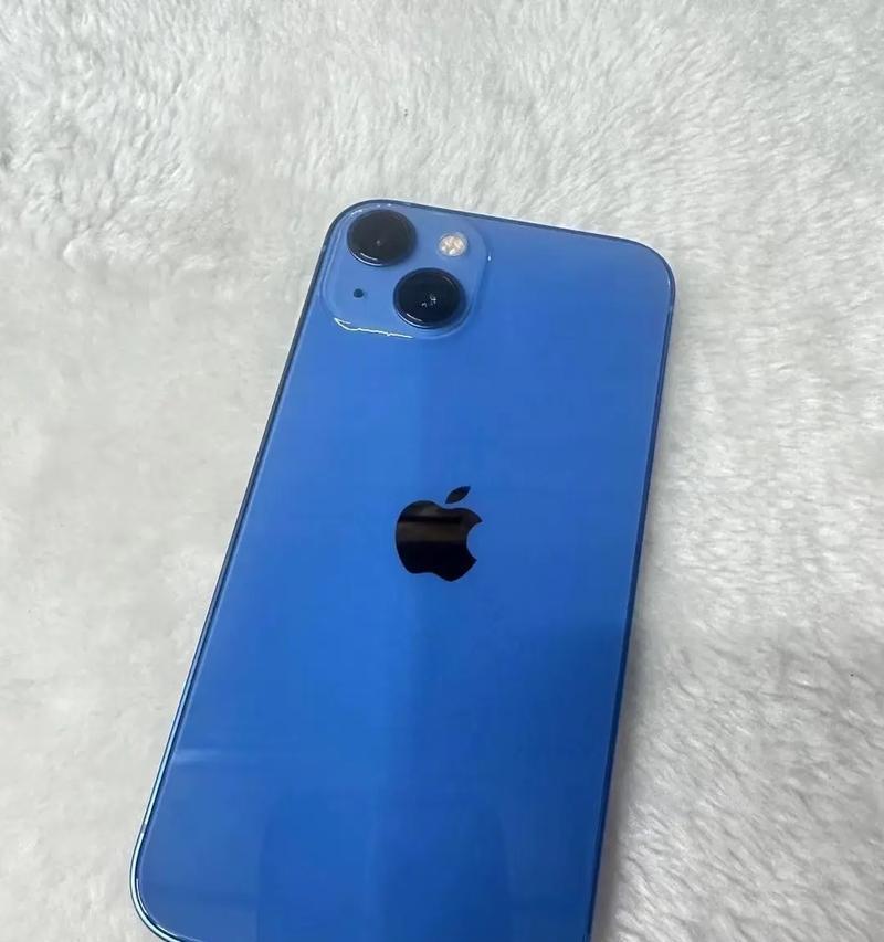 苹果手机电池电压3.8v代表什么？是哪款手机？