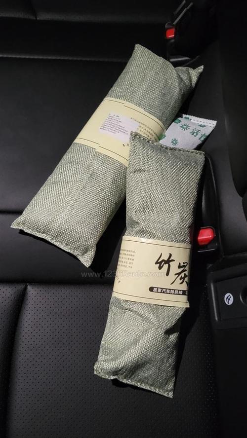 锐放防火墙隔音效果如何？用户评价是什么？