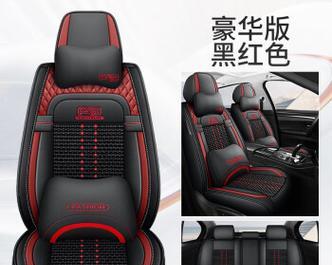锐放防火墙隔音效果如何？用户评价是什么？