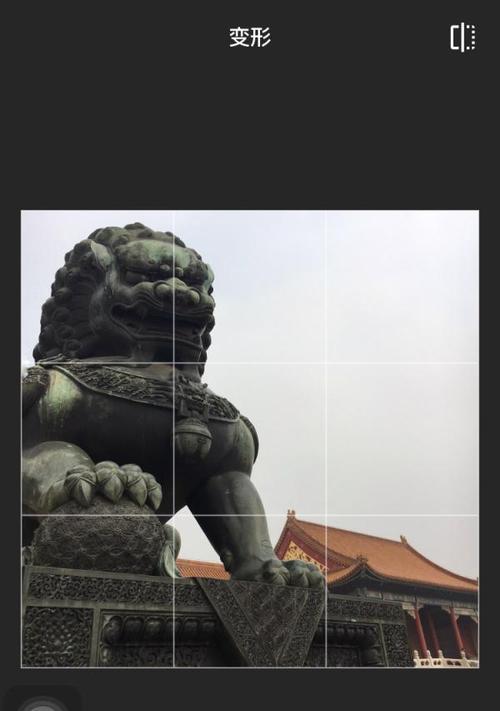 荣耀手机如何设置双重曝光拍摄？效果如何？