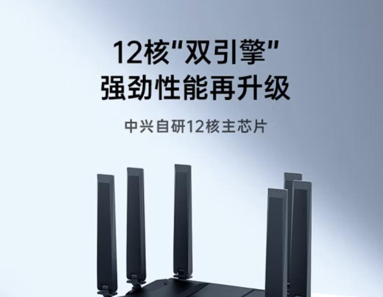 显卡566.12的性能如何？是否值得购买？