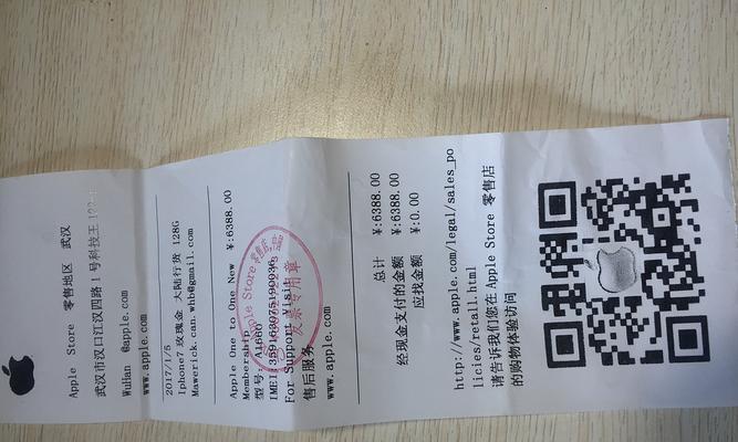 显卡566.12的性能如何？是否值得购买？