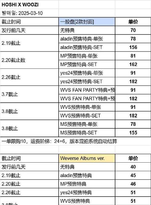 平板电脑P10怎么硬格？操作步骤和注意事项是什么？