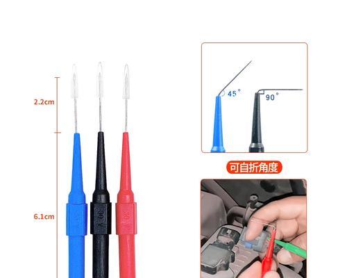 信号模拟器怎么制作的？需要哪些材料和工具？