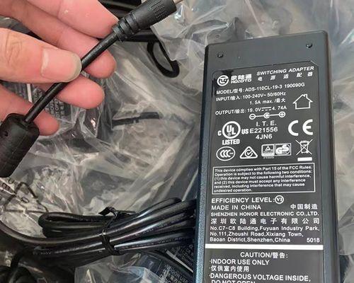 老城电源回收公司服务如何？
