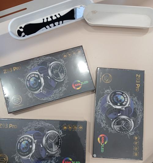 智能手表需要什么SIM卡才能使用？办理流程是什么？