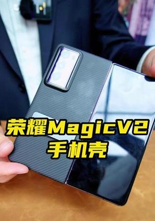 荣耀手机中轴掉色的原因及解决方法？