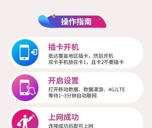 卡特无线网卡的使用方法是什么？如何设置网络？